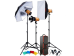 Godox 250SDI 250 Watt 3