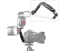 Rollin Image LS-37 L Tip Evrensel Flaş Kızağı 