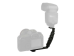 Rollin Image LS-37 L Tip Evrensel Flaş Kızağı 