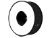 Rollin Image LS-35 45cm Halka Softbox 