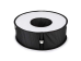 Rollin Image LS-35 45cm Halka Softbox 