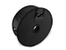 Rollin Image LS-35 45cm Halka Softbox 