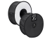 Rollin Image LS-35 45cm Halka Softbox 