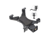Rollin Image SP-14 Tablet Standı 