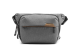 PD-Peak Design Everyday Sling 3L - Ash