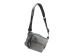 Peak Design Everyday Sling 3L Gri Çanta 