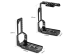 SmallRig APL2282 X-T2 / X-T3 İçin L-Bracket 