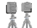 SmallRig APL2282 X-T2 / X-T3 İçin L-Bracket 