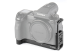 SmallRig APL2311 GFX50S İçin L-Bracket 