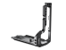 SmallRig APL2349B GFX100 İçin L-Bracket 