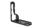 SmallRig APL2349B GFX100 İçin L-Bracket 