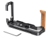 SmallRig LCF-2811 X-T4 İçin L-Bracket 