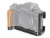 SmallRig LCF-2811 X-T4 İçin L-Bracket 