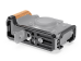 SmallRig LCF-2811 X-T4 İçin L-Bracket 