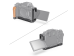 SmallRig LCF-2811 X-T4 İçin L-Bracket 