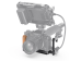 SmallRig LCF-2811 X-T4 İçin L-Bracket 