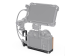 SmallRig LCF-2811 X-T4 İçin L-Bracket 
