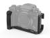 SmallRig LCF2812 X-T4 İçin L-Bracket 