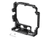 SmallRig CCF2370 GFX100 İçin Kafes 