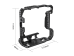 SmallRig CCF2370 GFX100 İçin Kafes 