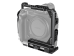 SmallRig CCF2370 GFX100 İçin Kafes 