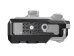 SmallRig CCF2370 GFX100 İçin Kafes 