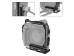 SmallRig CCF2370 GFX100 İçin Kafes 