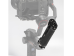 SmallRig BSS2636C Zhiyun Weebill-S Tutucu 