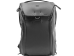 Peak Design Everyday Backpack v2 30L Siyah Çanta 