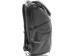 Peak Design Everyday Backpack v2 30L Siyah Çanta 