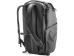 Peak Design Everyday Backpack v2 30L Siyah Çanta 