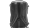 Peak Design Everyday Backpack v2 30L Siyah Çanta 