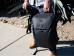 Peak Design Everyday Backpack v2 30L Siyah Çanta 