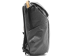 Peak Design Everyday Backpack v2 30L Gri Çanta 