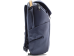 Peak Design Everyday Backpack v2 30L Mavi Çanta 