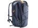 Peak Design Everyday Backpack v2 30L Mavi Çanta 