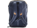 Peak Design Everyday Backpack v2 30L Mavi Çanta 