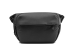 Peak Design Sling 10L Siyah Çanta 
