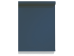 Superior Deep Blue 2.72 x 11 Metre Fon Kağıdı (P111401) 