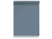 Superior Dove Grey 2.72 x 11 Metre Fon Kağıdı (P111443) 