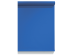 Superior Royal Blue 2.72 x 11 Metre Fon Kağıdı (P111411) 