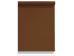 Superior Coco Brown 2.72 x 11 Metre Fon Kağıdı (P111420) 