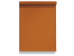 Superior Spice 2.72 x 11 Metre Fon Kağıdı (P111448) 