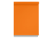 Superior Orange 2.72 x 11 Metre Fon Kağıdı (P111492) 