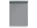 Superior Slate Grey 1.35 x 11 Metre Fon Kağıdı (P111458) 