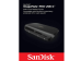 Sandisk SDDR-A631 USB 3.0 Kart Okuyucu 