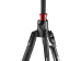 Manfrotto MKBFRA4GTXP - BH BEFREE GT XPRO ALU Tripod 