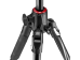 Manfrotto MKBFRA4GTXP - BH BEFREE GT XPRO ALU Tripod 