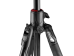 Manfrotto MKBFRA4GTXP - BH BEFREE GT XPRO ALU Tripod 