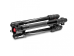 Manfrotto MKBFRA4GTXP - BH BEFREE GT XPRO ALU Tripod 